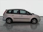 Ford C-MAX - fotka číslo 5