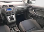 Ford C-MAX - fotka číslo 6