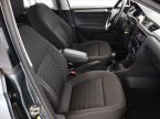 Škoda Rapid - fotka číslo 6