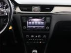Škoda Rapid - fotka číslo 9