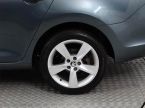 Škoda Rapid - fotka číslo 12