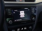 Škoda Rapid - fotka číslo 13