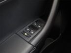 Škoda Rapid - fotka číslo 15