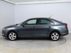 Škoda Rapid - fotka číslo 2