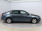 Škoda Rapid - fotka číslo 5