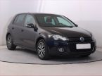 Volkswagen Golf - fotka číslo 0