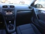 Volkswagen Golf - fotka číslo 7