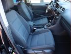 Volkswagen Golf - fotka číslo 8