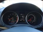 Volkswagen Golf - fotka číslo 10