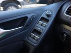 Volkswagen Golf - fotka číslo 12