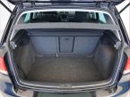 Volkswagen Golf - fotka číslo 13