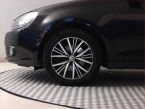 Volkswagen Golf - fotka číslo 14