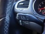 Volkswagen Golf - fotka číslo 15