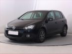Volkswagen Golf - fotka číslo 1