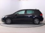 Volkswagen Golf - fotka číslo 2