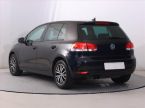 Volkswagen Golf - fotka číslo 3