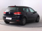 Volkswagen Golf - fotka číslo 4