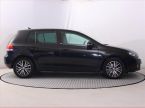 Volkswagen Golf - fotka číslo 5