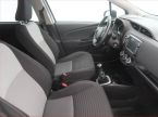 Toyota Yaris - fotka číslo 6