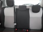 Toyota Yaris - fotka číslo 7