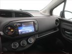 Toyota Yaris - fotka číslo 9