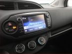Toyota Yaris - fotka číslo 10