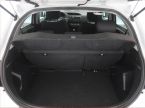 Toyota Yaris - fotka číslo 11
