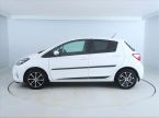 Toyota Yaris - fotka číslo 2