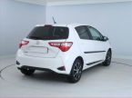 Toyota Yaris - fotka číslo 4