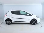 Toyota Yaris - fotka číslo 5