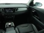 Kia e-Niro - fotka číslo 7