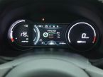Kia e-Niro - fotka číslo 10