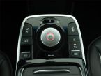 Kia e-Niro - fotka číslo 12