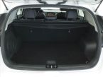 Kia e-Niro - fotka číslo 13