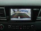 Kia e-Niro - fotka číslo 15