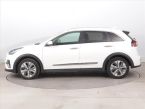 Kia e-Niro - fotka číslo 2