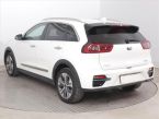 Kia e-Niro - fotka číslo 3