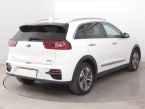 Kia e-Niro - fotka číslo 4