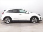 Kia e-Niro - fotka číslo 5