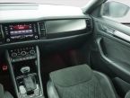 Škoda Kodiaq - fotka číslo 7