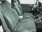Škoda Kodiaq - fotka číslo 8