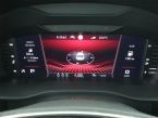 Škoda Kodiaq - fotka číslo 10