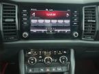 Škoda Kodiaq - fotka číslo 11