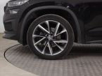 Škoda Kodiaq - fotka číslo 14