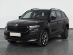 Škoda Kodiaq - fotka číslo 1