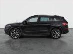 Škoda Kodiaq - fotka číslo 2