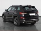 Škoda Kodiaq - fotka číslo 3
