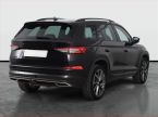 Škoda Kodiaq - fotka číslo 4