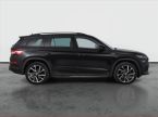 Škoda Kodiaq - fotka číslo 5