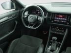 Škoda Kodiaq - fotka číslo 6